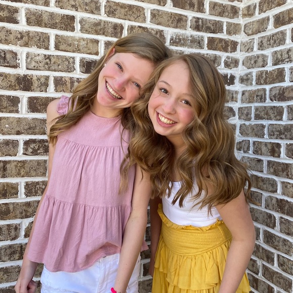 Meet your Posher, Carson - Picture 1 of 1